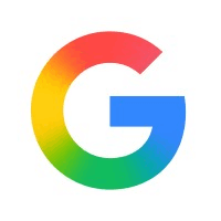 Alphabet
